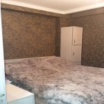 Satılır 2 otaqlı Yeni Tikili Xırdalan 5