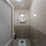 Продажа 3 комнат Дома/Виллы, м. Короглу метро, пос. Биня, Хязяр район 18