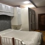 Kirayə (aylıq) 2 otaqlı Yeni Tikili, 8 Noyabr metrosu, Neftçi bazası, Nərimanov rayonu 5