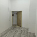 Kirayə (aylıq) 9 otaqlı Ofis, 28 May metrosu, Nəsimi rayonu 13