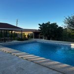 Аренда 4 комнатная Дома/Виллы, Мярдякан, Хязяр район 23