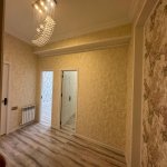 Продажа 2 комнат Новостройка, м. Насими метро, 9-ый микрорайон, Бинагадинский р-н район 4