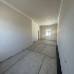 Satılır 6 otaqlı Həyət evi/villa, Mehdiabad, Abşeron rayonu 5