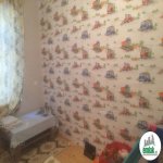 Satılır 6 otaqlı Həyət evi/villa, Bilgəh qəs., Sabunçu rayonu 15