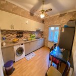 Satılır 4 otaqlı Həyət evi/villa, Xəzər rayonu 14