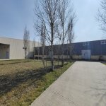 Kirayə (aylıq) Obyekt, Abşeron rayonu 10