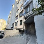 Продажа 2 комнатная Вторичка, м. Насими метро, Медицинский Университет, Насими район 20