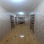 Satılır 3 otaqlı Həyət evi/villa, Masazır, Abşeron rayonu 5