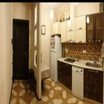 Kirayə (aylıq) 2 otaqlı Yeni Tikili, Nəriman Nərimanov metrosu, Nərimanov rayonu 8