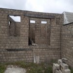 Продажа Участок, м. Короглу метро, пос. Балаханы, Сабунчу район 1