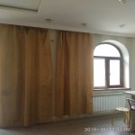 Satılır 1 otaqlı Yeni Tikili Xırdalan 2