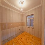 Satılır 4 otaqlı Həyət evi/villa Xırdalan 5