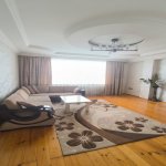 Продажа 2 комнат Новостройка, İnşaatçılar метро, пос. Йени Ясамал, Ясамал район 1