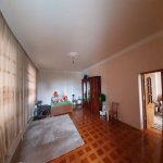 Kirayə (aylıq) 20 otaqlı Həyət evi/villa, H.Aslanov qəs., Xətai rayonu 15