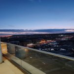 Продажа 2 комнат Новостройка, м. Ичяришяхяр метро, пос. Байыл, Сябаиль район 17