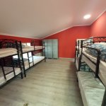 Kirayə (aylıq) 1 otaqlı Köhnə Tikili, Nizami metrosu, Nəsimi rayonu 3