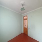 Satılır 4 otaqlı Həyət evi/villa, Binəqədi qəs., Binəqədi rayonu 14