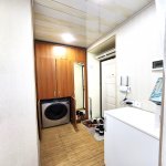 Kirayə (aylıq) 2 otaqlı Köhnə Tikili, Neftçilər metrosu, Nizami rayonu 13