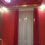Satılır 7 otaqlı Həyət evi/villa, Bakıxanov qəs., Sabunçu rayonu 50