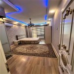 Kirayə (aylıq) 3 otaqlı Yeni Tikili, Əhmədli metrosu, Xətai rayonu 2