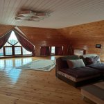 Satılır 4 otaqlı Həyət evi/villa, Binə qəs., Xəzər rayonu 12