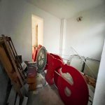 Kirayə (aylıq) Obyekt, Xətai rayonu 25