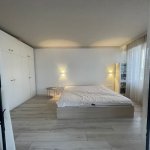 Satılır 3 otaqlı Yeni Tikili, 20 Yanvar metrosu, Yasamal qəs., Yasamal rayonu 5