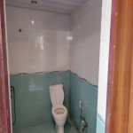 Satılır 6 otaqlı Həyət evi/villa, Mehdiabad, Abşeron rayonu 17