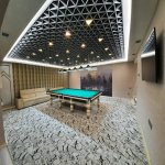 Посуточно 8 комнат Дома/Виллы Исмаиллы 3