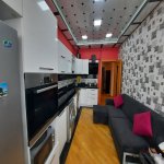 Satılır 2 otaqlı Yeni Tikili, Masazır, Abşeron rayonu 12