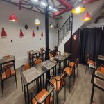 Kirayə (aylıq) Obyekt, Nəriman Nərimanov metrosu, Nərimanov rayonu 9