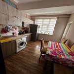 Kirayə (aylıq) 2 otaqlı Yeni Tikili, Xətai metrosu, Xətai rayonu 11