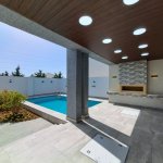 Satılır 4 otaqlı Bağ evi, Mərdəkan, Xəzər rayonu 5