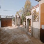 Satılır 3 otaqlı Həyət evi/villa, Hövsan qəs., Suraxanı rayonu 11