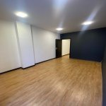 Kirayə (aylıq) 2 otaqlı Ofis, 28 May metrosu, Nəsimi rayonu 3