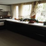 Kirayə (aylıq) 3 otaqlı Köhnə Tikili, Sahil metrosu, Nəsimi rayonu 10