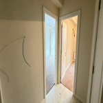 Продажа 2 комнатная Новостройка, Ясамал район 14