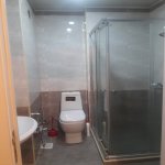 Kirayə (aylıq) 2 otaqlı Yeni Tikili Xırdalan 11