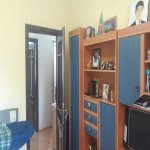 Satılır 3 otaqlı Köhnə Tikili Xırdalan 14