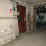 Satılır 4 otaqlı Köhnə Tikili, İçərişəhər metrosu, Səbail rayonu 9