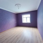 Satılır 4 otaqlı Həyət evi/villa, Masazır, Abşeron rayonu 8