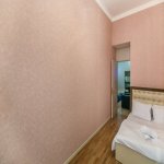 Kirayə (günlük) 3 otaqlı Köhnə Tikili, 28 May metrosu, Nəsimi rayonu 8