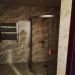 Аренда 3 комнатная Новостройка, м. Ичяришяхяр метро, пос. Байыл, Сябаиль район 16