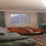 Satılır 3 otaqlı Həyət evi/villa, Avtovağzal metrosu, Biləcəri qəs., Binəqədi rayonu 3