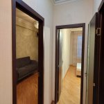 Kirayə (aylıq) 2 otaqlı Yeni Tikili, 20 Yanvar metrosu, Yasamal rayonu 5