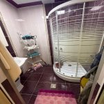 Satılır 2 otaqlı Yeni Tikili Xırdalan 5