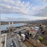 Satılır 3 otaqlı Yeni Tikili, İnşaatçılar metrosu, Yasamal qəs., Musabəyov parkı, Yasamal rayonu 15