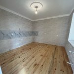 Satılır 2 otaqlı Həyət evi/villa, Masazır, Abşeron rayonu 2