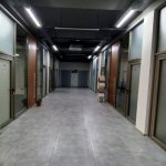 Kirayə (aylıq) 2 otaqlı Ofis, Nəriman Nərimanov metrosu, Nərimanov rayonu 1