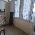 Kirayə (aylıq) 3 otaqlı Yeni Tikili, Əhmədli metrosu, Əhmədli, Xətai rayonu 9